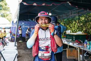 BIB: 
                            <button type="button" onclick="openModal(28155232)" class="btn btn-primary btn-sm float-right btn-popup" data-toggle="modal" data-target=".modal-high-quality">
                        <i class="fas fa-shopping-cart"></i> Add to Cart
                    </button>
                                            <button type="button" onclick="isThisMe(28155232, true)" class="btn btn-success btn-sm float-right btn-popup btn-isme hidden" data-toggle="tooltip" data-placement="bottom" title="นี่คือรูปของคุณใช่ไหม คลิกที่นี่เพื่อเอาเข้าอัลบั้ม">
                        <i class="fas fa-plus"></i> Add to album
                    </button>
                    <button type="button" onclick="isThisMe(28155232, false)" class="btn btn-warning btn-sm float-right btn-popup btn-isnotme hidden">
                        <i class="fas fa-ban"></i> Remove from album
                    </button>